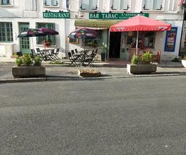 L'Assiette Gourmande image 1