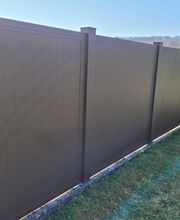 Kieffer EURL image 6