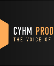 CAN YOU HEAR ME - PRODUCTIONS Bild 7