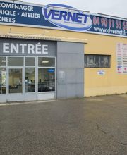 D Vernet Sarl image 19