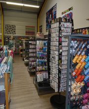 S'Ariège Tissus image 2