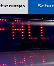 Versicherung - Schaden.jpg