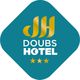 Doubs Hotel