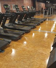 Mcfit8.jpg