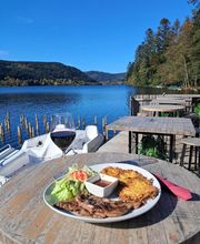 La Clairiere image 1