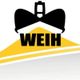M. Weih GmbH & Co. KG
