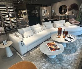 BoConcept Zürich Bild 7