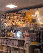 Weldom Malestroit image 18