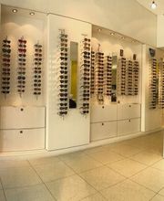 Optique Martin image 3