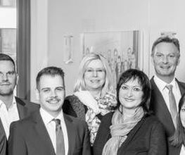 Göttfried Immobilien GmbH Bild 9