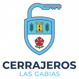 Cerrajero Las Gabias