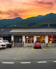 Rocca & Zgraggen AG Bild 1