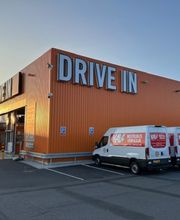 HORNBACH Bouwmarkt Zaandam afbeelding 5