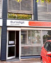 Eurodigit image 1