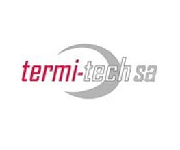 Termi-tech SA Bild 1