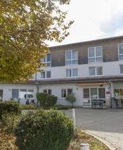 Haus St. Vinzenz Pfronten Bild 3