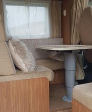 Wohnmobile Engelke Bild 7