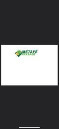 Metayé Paysage