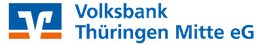 Volksbank Thüringen Mitte eG
