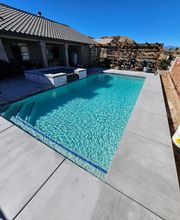 Hi-Desert Pool Construction Inc image 5