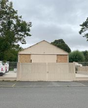 Sarl Daigneau image 4