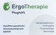 Ergo Therapie Praxis - Susanne Ploghöft