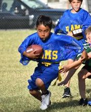 St Mary's Catholic School image 15