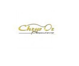 Chrys'Or image 12
