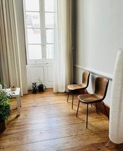 Beatriz Castro Psicóloga imagen 2