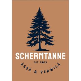Restaurant Schermtanne
