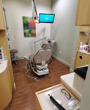 Sage Dental of Apopka image 3