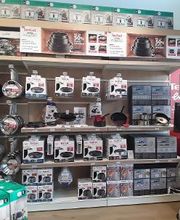 Tefal Store Montabaur Bild 9