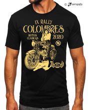 SAMGRAFIS SAMUEL ÁLVAREZ imagen 8