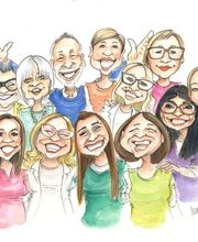 Farmacia Zanini Bild 3