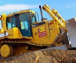contratas-tyerra-2000-sl-bulldozer-02.jpg