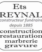 Etablissements Reynal image 8