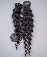 OP Hair -Genève Bild 10