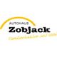 Autohaus Zobjack GmbH & Co. KG