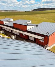 CSG Couverture image 3