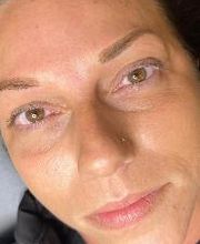 Inked n Linked image 20