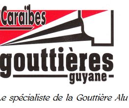 Caraibes Gouttieres Guyane image 6