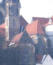König Immobilien Bild 1