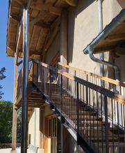 M.V.Habitation image 7