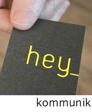 büro schmidt Bild 7