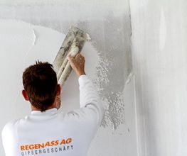 Regenass AG Bild 3