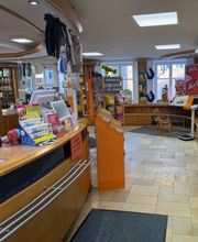 Stadt-Apotheke Monheim Bild 8