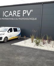 Icare PV image 5