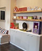 Gallery Cliente