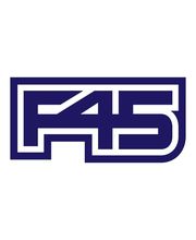 F45 Training O'Fallon IL image 1