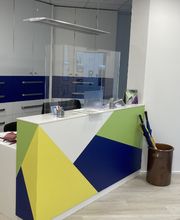 Dr. med. Ursula Rosendahl - Fachärztin für Allgemeinmedizin und Naturheilverfahren Bild 1